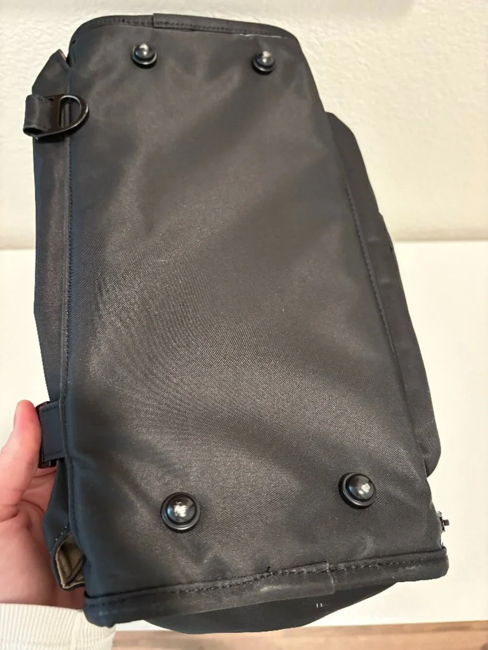 Ju-Ju-Be this bag